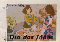 DIA DAS MÃES.pdf